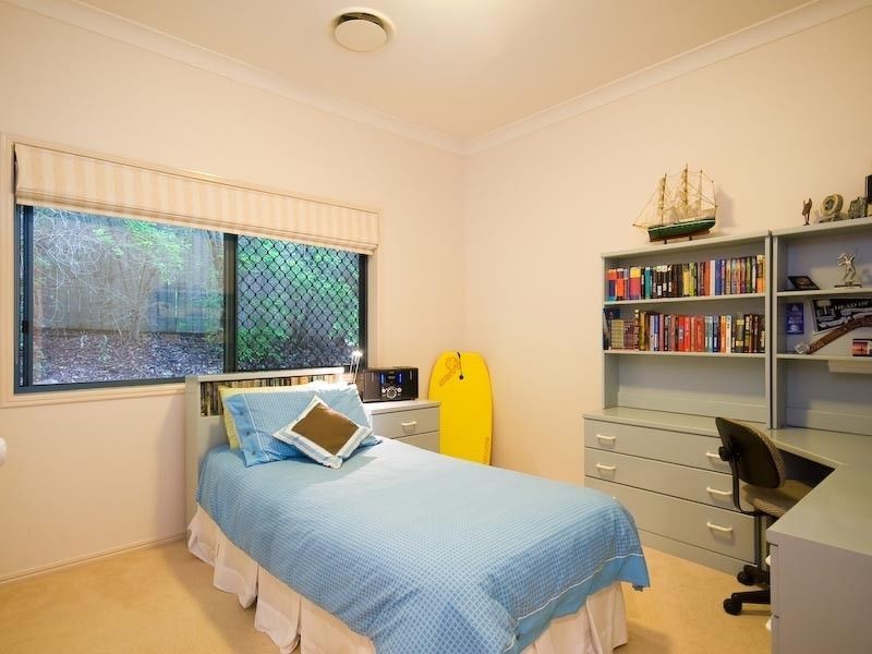 24A Thiesfield Street, Fig Tree Pocket QLD 4069