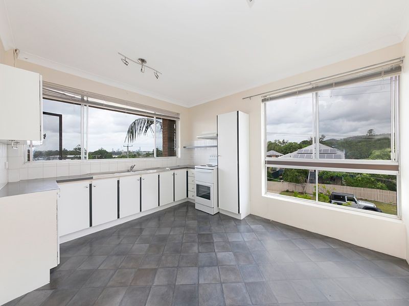 4/17 Lucy Street, Gaythorne QLD 4051