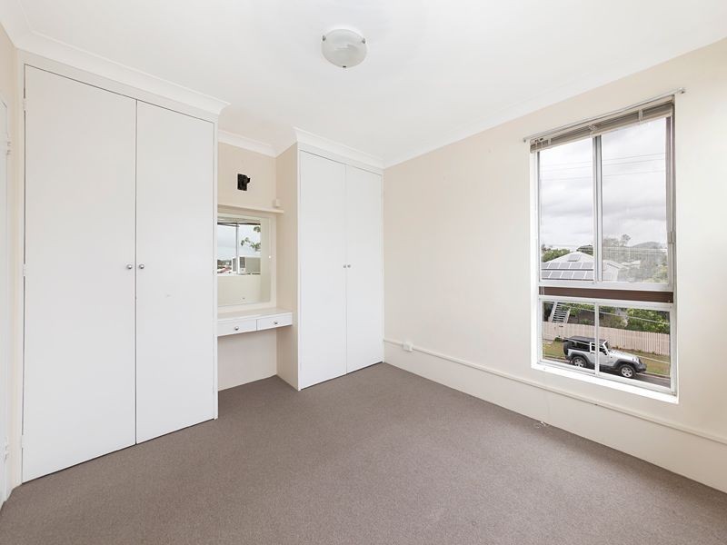 4/17 Lucy Street, Gaythorne QLD 4051