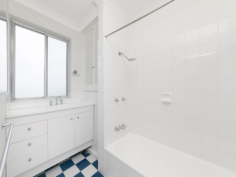 4/17 Lucy Street, Gaythorne QLD 4051