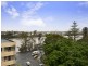 125/5-11 Chasely Street, Auchenflower QLD 4066