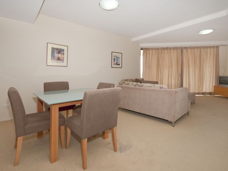 125/5-11 Chasely Street, Auchenflower QLD 4066