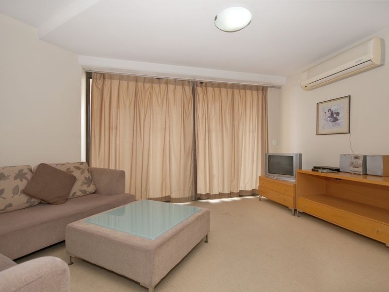 125/5-11 Chasely Street, Auchenflower QLD 4066