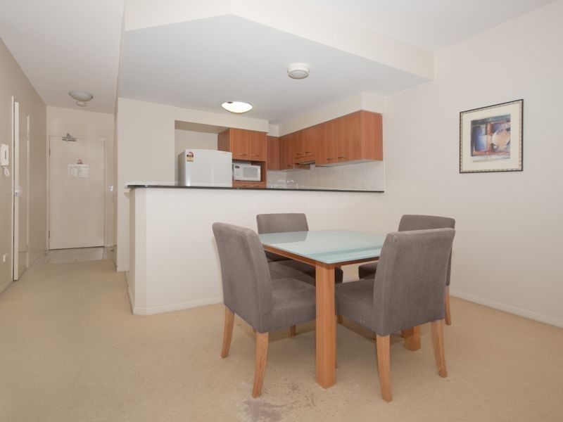 125/5-11 Chasely Street, Auchenflower QLD 4066