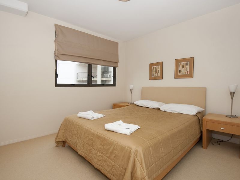 125/5-11 Chasely Street, Auchenflower QLD 4066