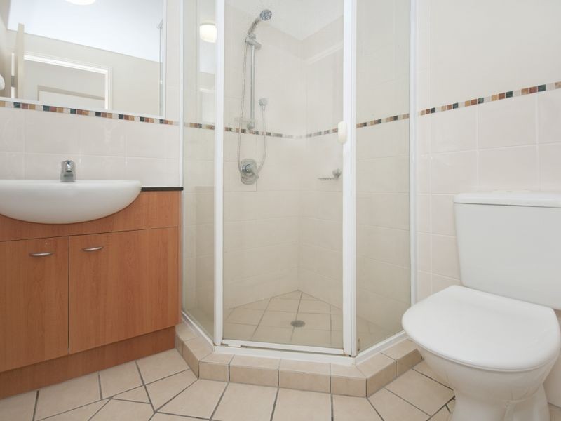 125/5-11 Chasely Street, Auchenflower QLD 4066