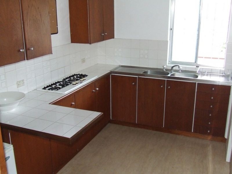 16/26 Laurence Street, St Lucia QLD 4067