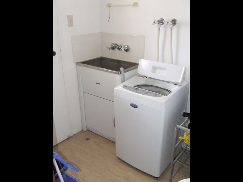 16/26 Laurence Street, St Lucia QLD 4067