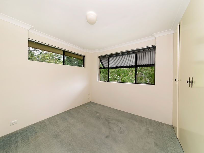 4/48 Elizabeth Street, Toowong QLD 4066