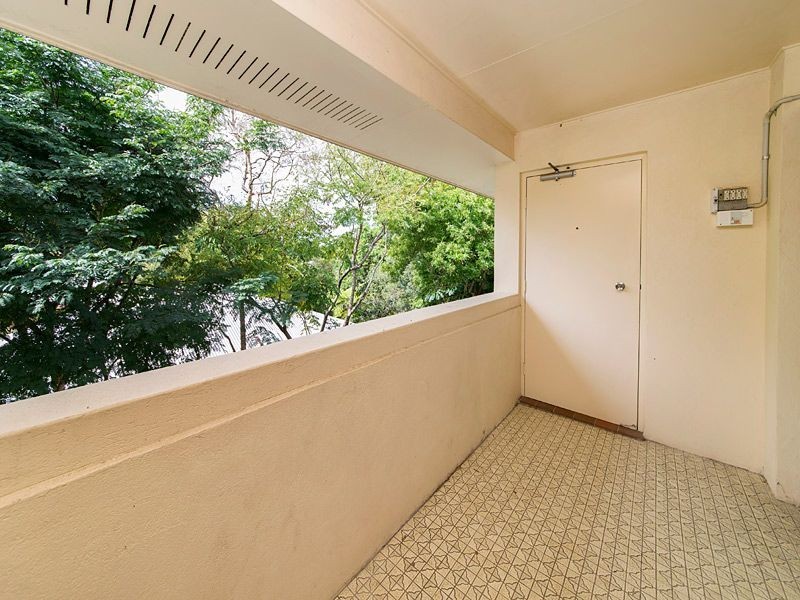 4/48 Elizabeth Street, Toowong QLD 4066
