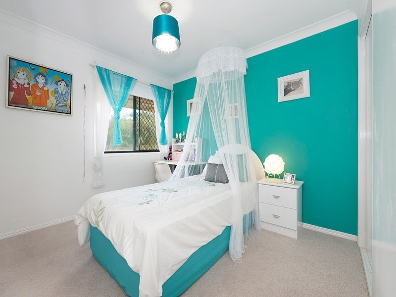 28 Makepeace Place, Bellbowrie QLD 4070