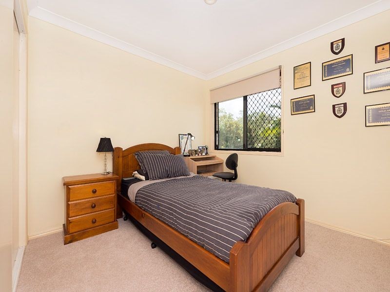 28 Makepeace Place, Bellbowrie QLD 4070