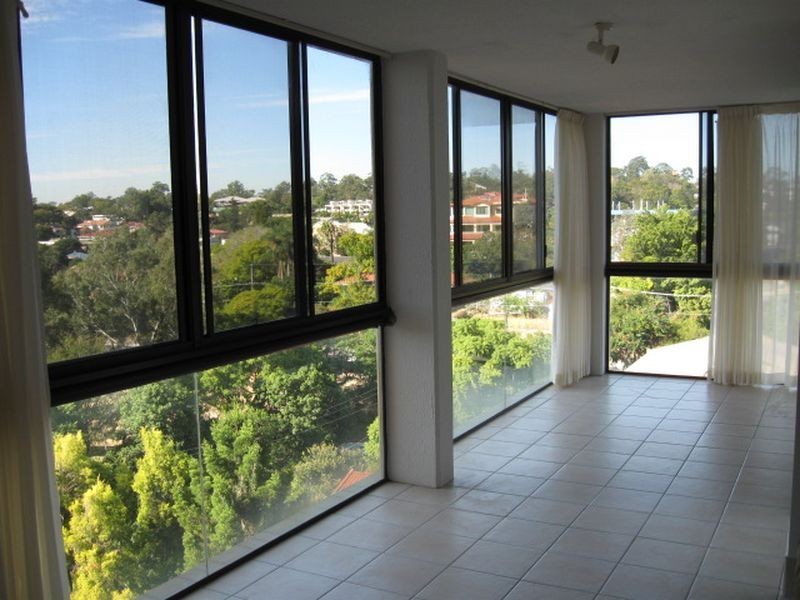 15/12 Bryce Street, St Lucia QLD 4067