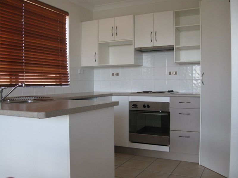 15/12 Bryce Street, St Lucia QLD 4067