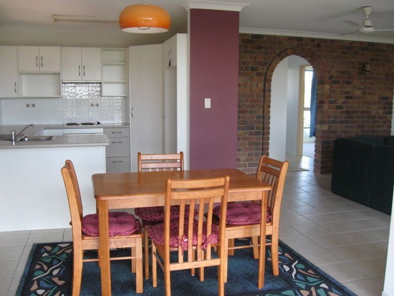 15/12 Bryce Street, St Lucia QLD 4067