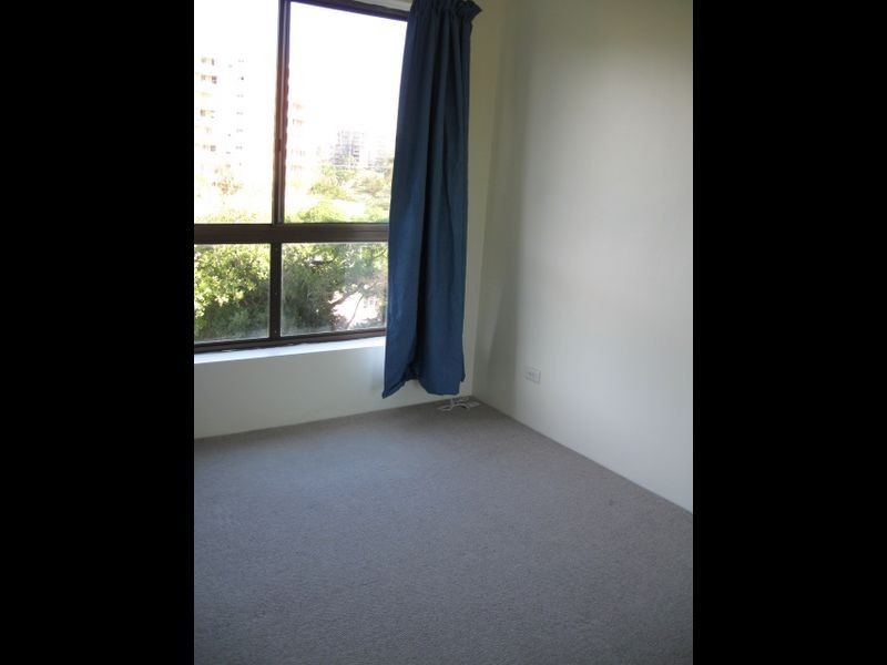 15/12 Bryce Street, St Lucia QLD 4067