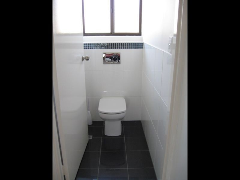 15/12 Bryce Street, St Lucia QLD 4067