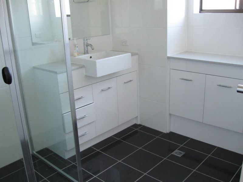 15/12 Bryce Street, St Lucia QLD 4067