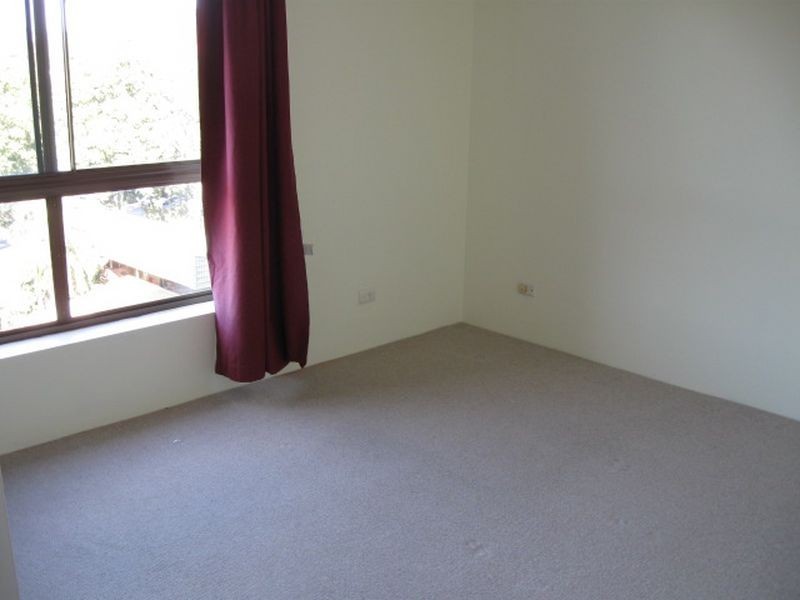 15/12 Bryce Street, St Lucia QLD 4067