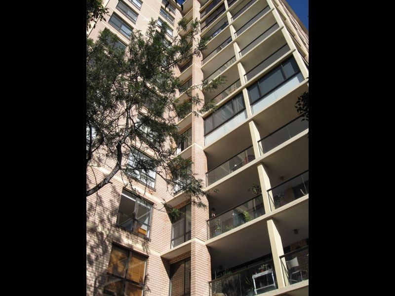 15/12 Bryce Street, St Lucia QLD 4067