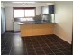 5/123 Macquarie Street, St Lucia QLD 4067