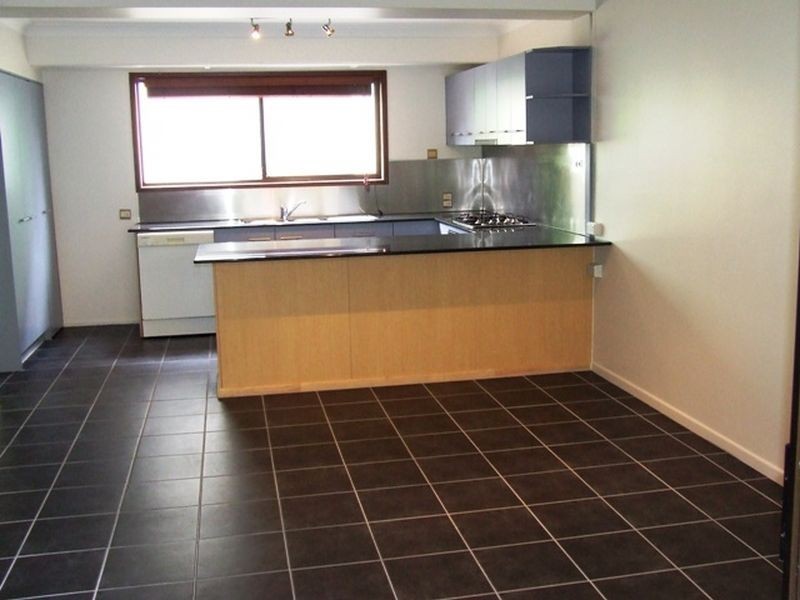 5/123 Macquarie Street, St Lucia QLD 4067