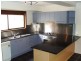5/123 Macquarie Street, St Lucia QLD 4067