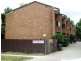 5/123 Macquarie Street, St Lucia QLD 4067