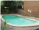 5/123 Macquarie Street, St Lucia QLD 4067