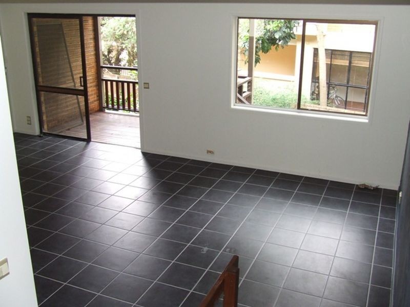 5/123 Macquarie Street, St Lucia QLD 4067
