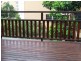 5/123 Macquarie Street, St Lucia QLD 4067