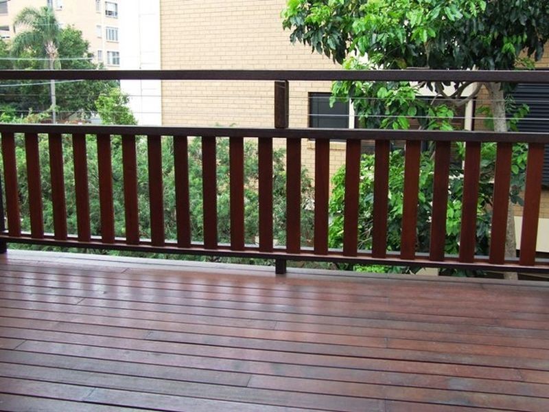5/123 Macquarie Street, St Lucia QLD 4067