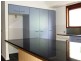 5/123 Macquarie Street, St Lucia QLD 4067