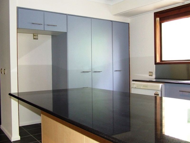 5/123 Macquarie Street, St Lucia QLD 4067