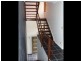 5/123 Macquarie Street, St Lucia QLD 4067