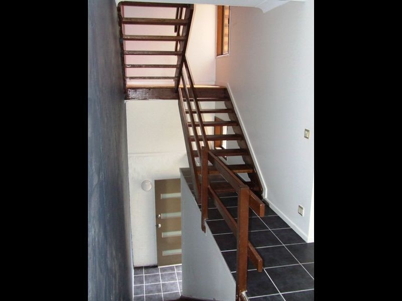 5/123 Macquarie Street, St Lucia QLD 4067