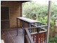 5/123 Macquarie Street, St Lucia QLD 4067
