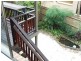 5/123 Macquarie Street, St Lucia QLD 4067