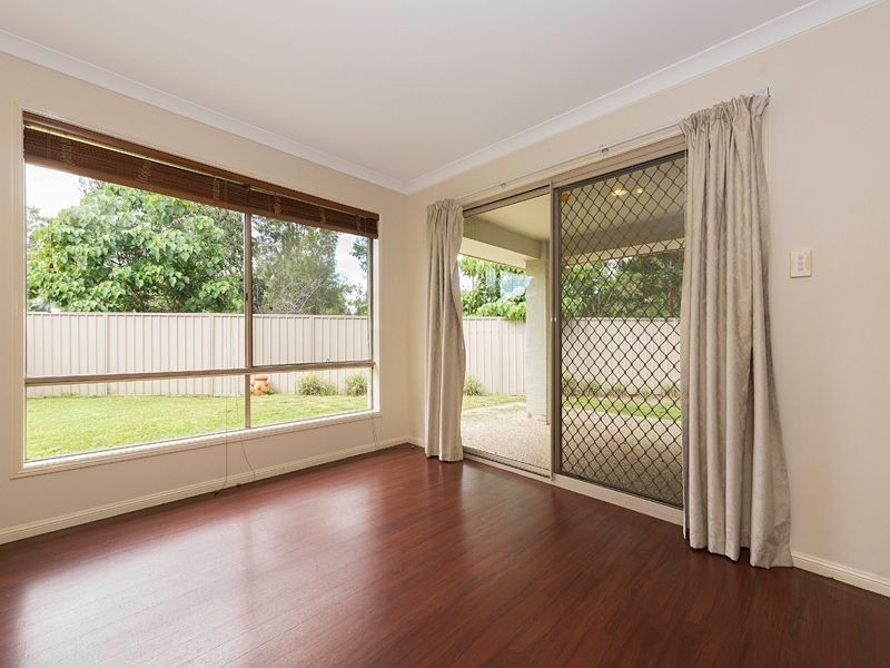 19 Joseph Avenue, Moggill QLD 4070