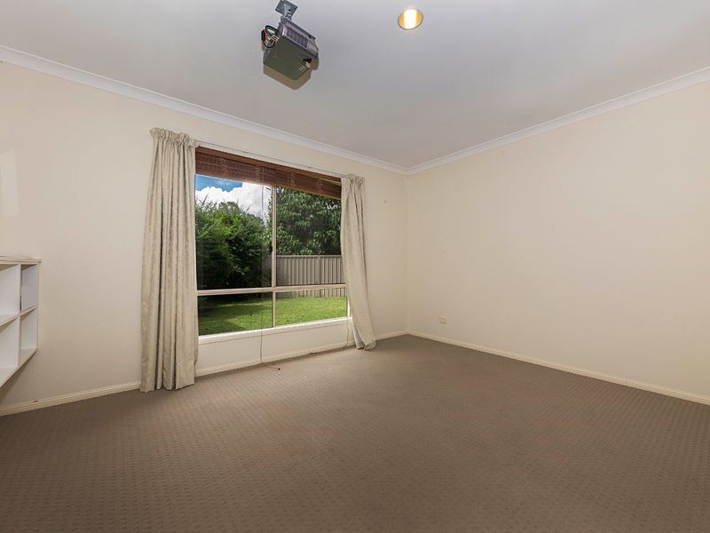 19 Joseph Avenue, Moggill QLD 4070