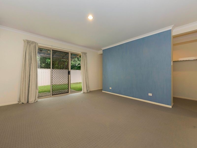 19 Joseph Avenue, Moggill QLD 4070