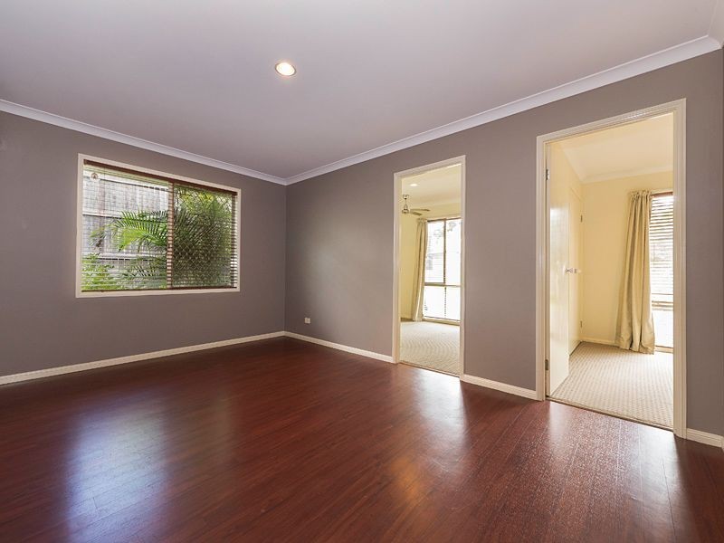 19 Joseph Avenue, Moggill QLD 4070