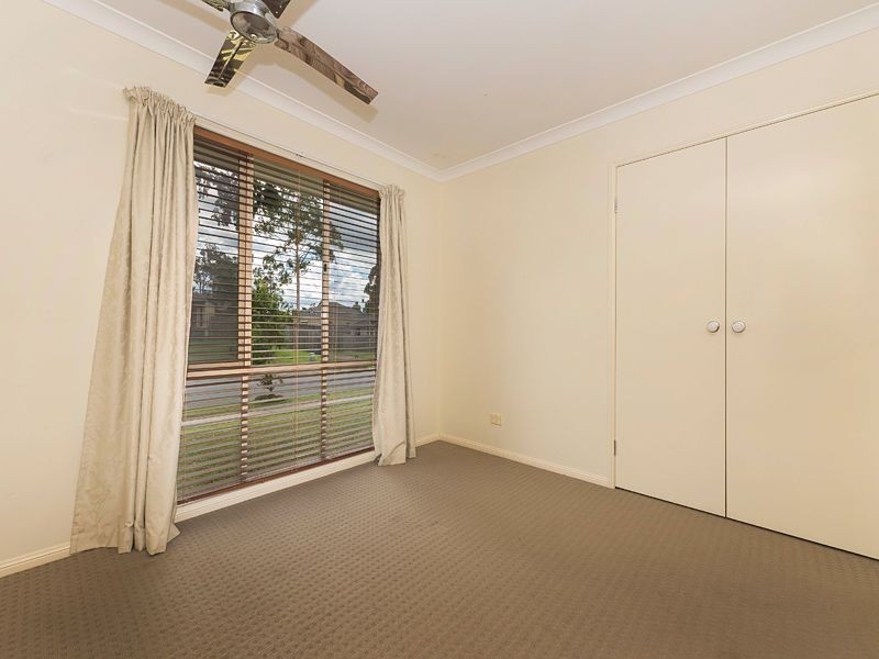 19 Joseph Avenue, Moggill QLD 4070