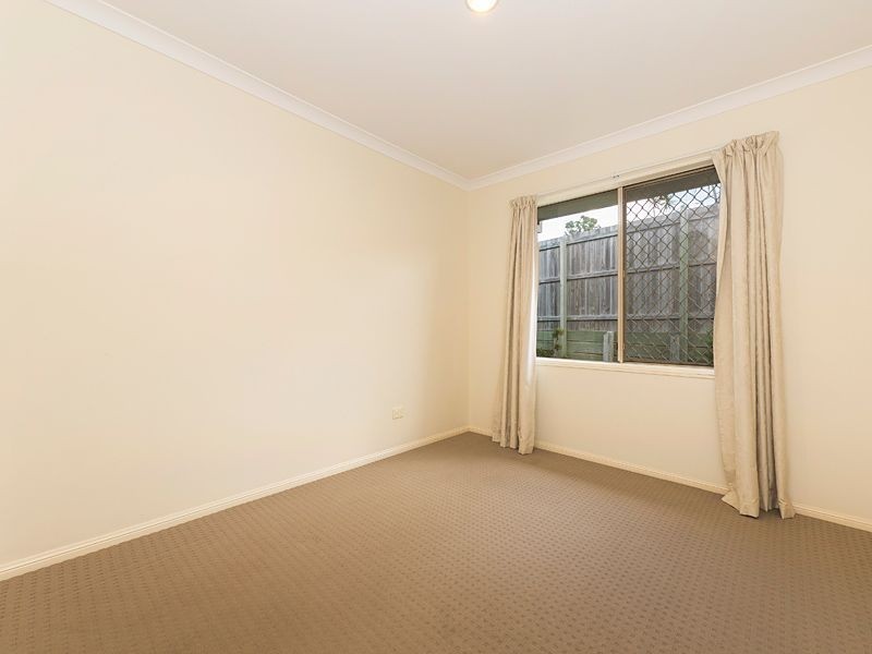 19 Joseph Avenue, Moggill QLD 4070