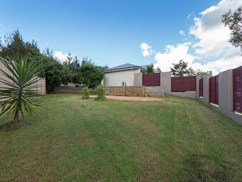 19 Joseph Avenue, Moggill QLD 4070