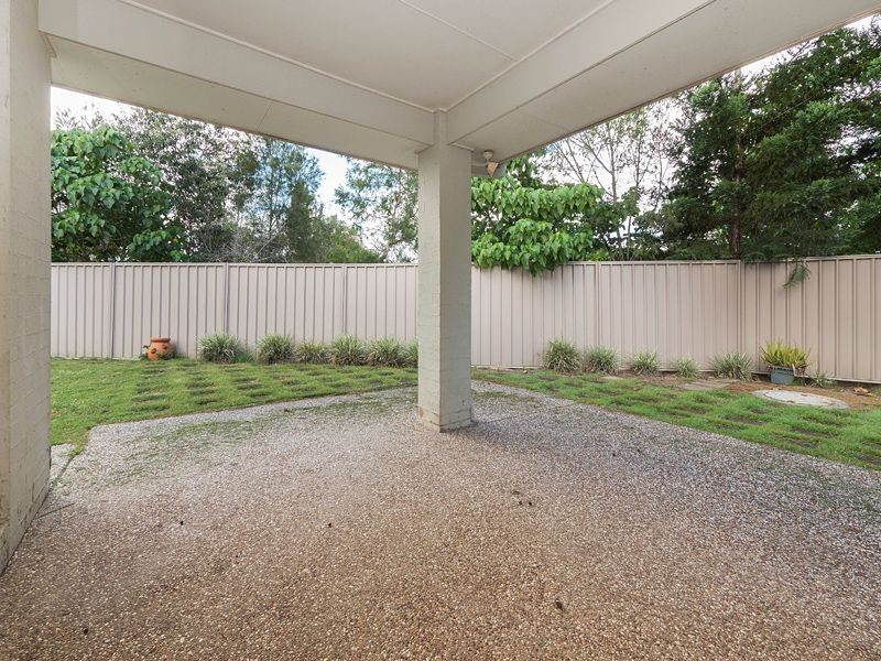 19 Joseph Avenue, Moggill QLD 4070