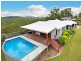 56 White Cedar Road, Pullenvale QLD 4069