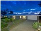 56 White Cedar Road, Pullenvale QLD 4069