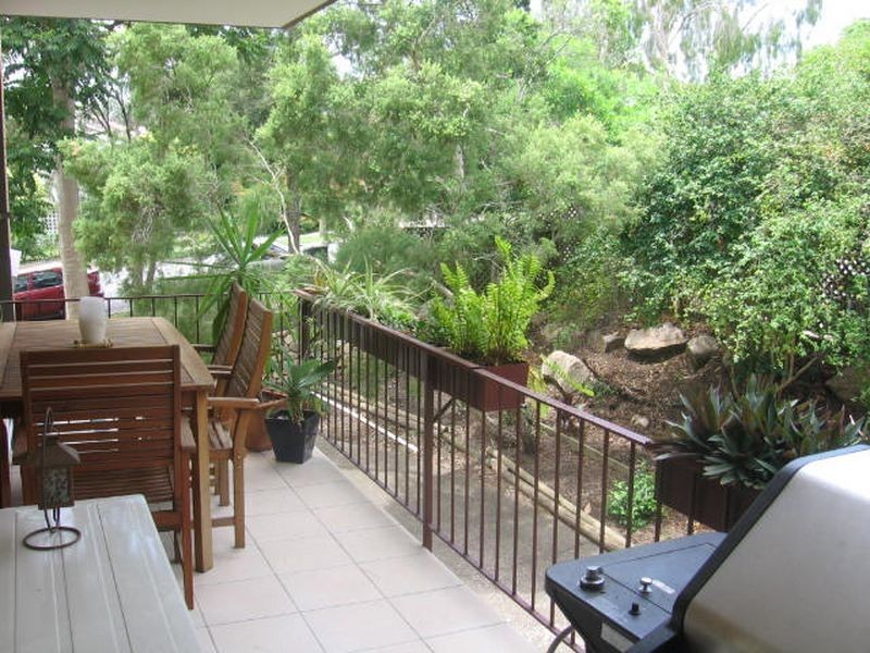 1/91 Whitmore Street, Taringa QLD 4068