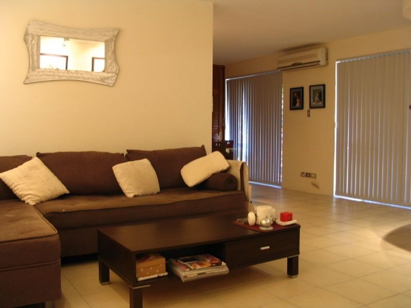 1/91 Whitmore Street, Taringa QLD 4068